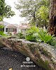 Jardines de eventos Jardín Para Eventos Sociales Rosaleda en Villahermosa en Tabasco