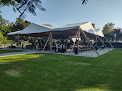 Jardines de eventos Jardín Quinta San José en Atlixco en Puebla