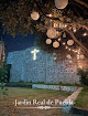 Jardines de eventos Jardin Real De Puebla en Heroica Puebla de Zaragoza en Puebla