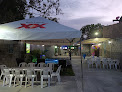 Jardines de eventos Jardín San Juanita en Tampico en Tamaulipas