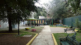 Jardines de eventos Jardín Selecciones. en Cuauhtémoc en CDMX