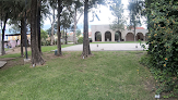 Jardines de eventos Jardín Trinitarias en Heroica Puebla de Zaragoza en Puebla