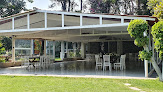 Jardines de eventos Jardín Valle De Los Reyes en Atlixco en Puebla