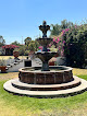 Jardines de eventos Jardín Villa Marías en Heroica Puebla de Zaragoza en Puebla