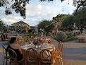 Jardines de eventos Jardín Villa Serena en Reynosa en Tamaulipas