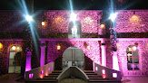 Jardines de eventos Jardines Del Cedro Chihuahua en Chihuahua en Chih.