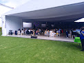 Jardines de eventos Jardines Los Laureles en Naucalpan de Juárez en Estado de México