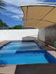 Jardines de eventos Kapricho Salon De Eventos en Laborcitas en Tamaulipas