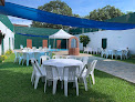 Jardines de eventos Kasagua Evento en Tampico en Tamaulipas