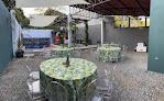 Jardines de eventos La 108 Eventos en Villahermosa en Tabasco