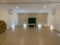 Jardines de eventos La Ceiba Salon De Eventos en Villahermosa en Tabasco