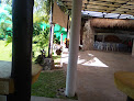 Jardines de eventos La Covacha Salon De Eventos en Alfredo V. Bonfil en Quintana Roo