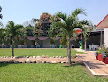 Jardines de eventos La Doña (Terraza Jardín) en Huimanguillo en Tabasco