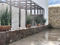 Jardines de eventos La Huerta Eventos en Chihuahua en Chih.