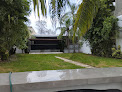Jardines de eventos Lado Sur Jardín De Eventos en Cd Madero en Tamaulipas