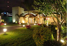 Jardines de eventos Las Brisas en Heroica Puebla de Zaragoza en Puebla