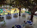 Jardines de eventos Las Ranitas Jardin De Fiestas en Heroica Puebla de Zaragoza en Puebla