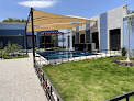Jardines de eventos Leraxy Eventos en Reynosa en Tamaulipas