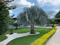 Jardines de eventos Los Sabinos Jardín De Eventos en Gómez Farías en Tamps.