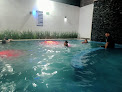 Jardines de eventos Lux Eventos en Reynosa en Tamaulipas