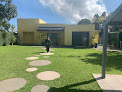 Jardines de eventos Manila Jardin De Eventos en Cd Madero en Tamaulipas