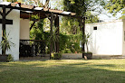 Jardines de eventos Mediterráneo Jardín De Eventos en Villahermosa en Tabasco