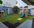 Jardines de eventos Mi Pequeño Jardín en Heroica Puebla de Zaragoza en Puebla