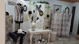 Jardines de eventos Mi Pueblo Eventos en Valle Hermoso en Tamaulipas