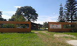 Jardines de eventos Palapa Caryjac en Villahermosa en Tabasco
