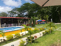 Jardines de eventos Palapa Chabet en Villahermosa en Tabasco