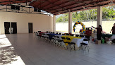 Jardines de eventos Palapa De Eventos Alcajim en Villahermosa en Tabasco