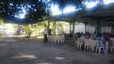 Jardines de eventos Palapa La Ceiba en Villahermosa en Tabasco