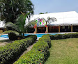 Jardines de eventos Palapa Las Brisas en Villahermosa en Tabasco