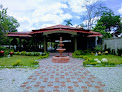 Jardines de eventos Palapa Las Flores en Villahermosa en Tabasco