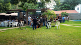 Jardines de eventos Palapa Lequ en Villahermosa en Tabasco