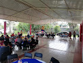 Jardines de eventos Palapa Los Leones en Lomitas en Tabasco