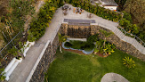 Jardines de eventos Piedrasanta Jardín De Eventos en Tepoztlán en Morelos