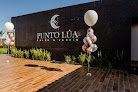 Jardines de eventos Punto Lúa en Chihuahua en Chih.
