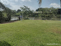 Jardines de eventos Quinta América en Buena Vista Río Nuevo en Tabasco