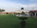 Jardines de eventos Quinta Del Sol en Los Olivos en Tamaulipas