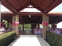 Jardines de eventos Quinta Lupita en Villahermosa en Tabasco