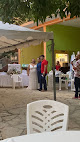 Jardines de eventos Quinta Mercedes Jardin De Eventos en Tampico en Tamps.