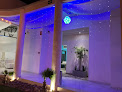 Jardines de eventos Quinta Turquesa Salón Y Jardín De Eventos en Chihuahua en Chih.