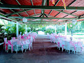 Jardines de eventos Rancho San Antonio en Cancún en Quintana Roo