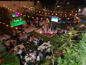 Jardines de eventos Real Jardin en Ciudad Madero en Tamps.