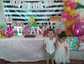 Jardines de eventos Real Kids en Cd Madero en Tamaulipas