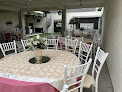 Jardines de eventos Recepciones Sunshine Garden en Cdad. Río Bravo en Tamaulipas