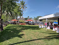 Jardines de eventos Restaurante Jardín Punta Diamante en Villahermosa en Tabasco