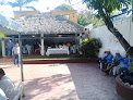Jardines de eventos Salón Campestre Primavera en Tampico en Tamaulipas