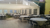 Jardines de eventos Salón Cipreses en Heroica Puebla de Zaragoza en Puebla